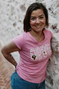 Agathe Duffaut