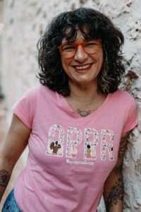 Séverine Raynaud
