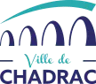 Logo Salle du bourg