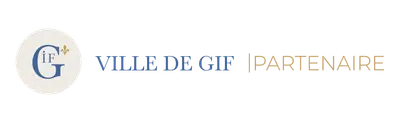 Logo Château de l'Hermitage