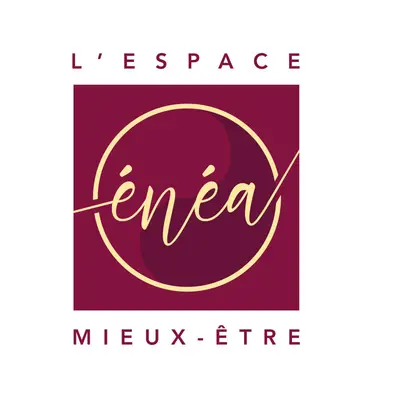 Logo Espace Enea