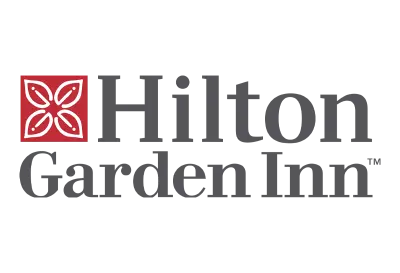 Logo Hilton Garden Inn Le Havre