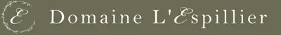 Logo Domaine de L'espillier