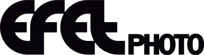 Logo École Efet photo