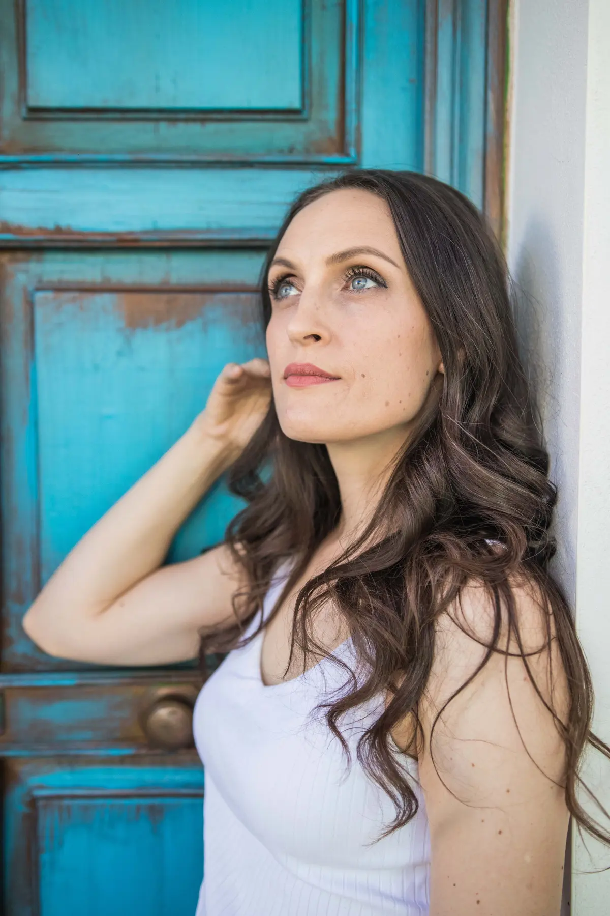 Aperçu des éditions précédentes de Ludivine Mimar