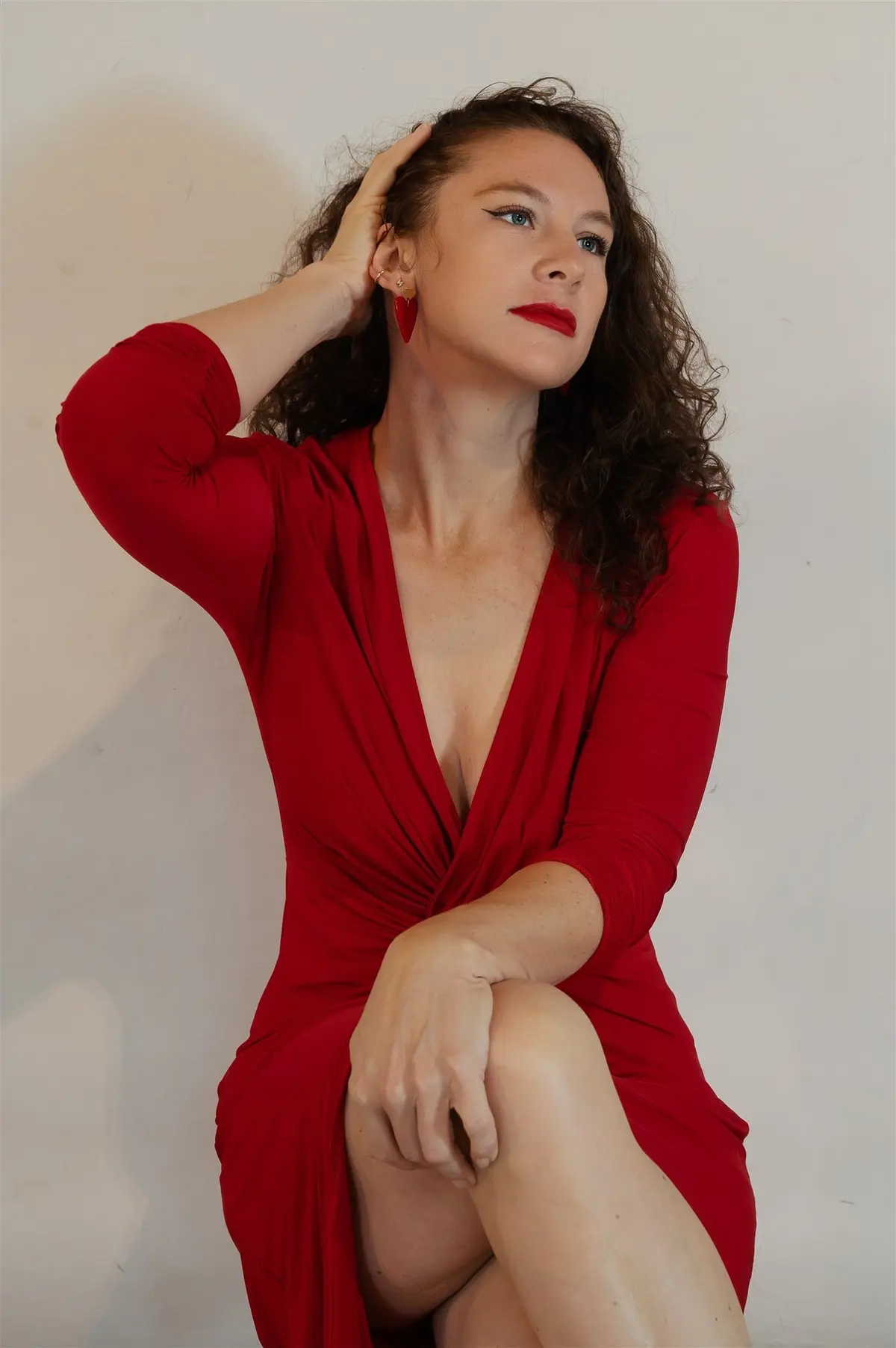 Aperçu des éditions précédentes de Lisa Derevycka