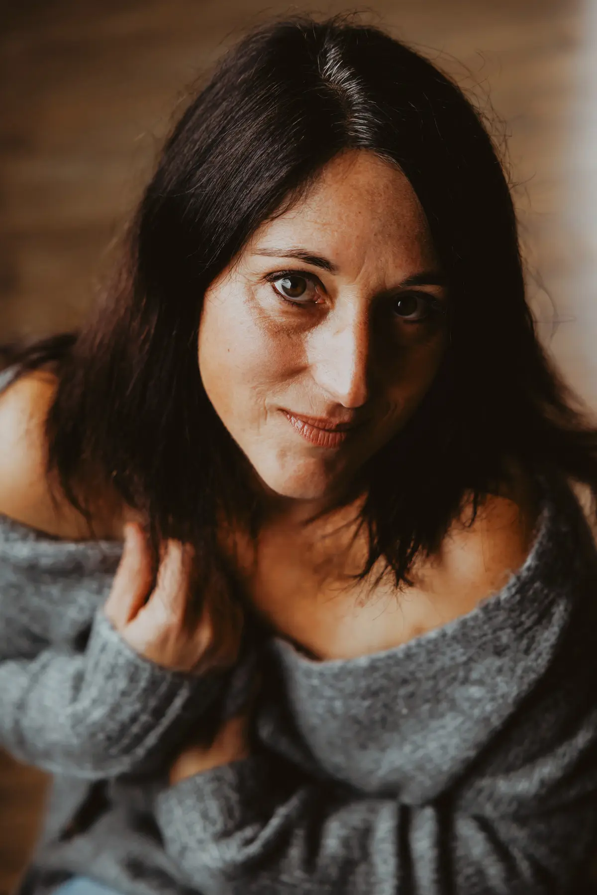 Aperçu des éditions précédentes de Fanny Ingold