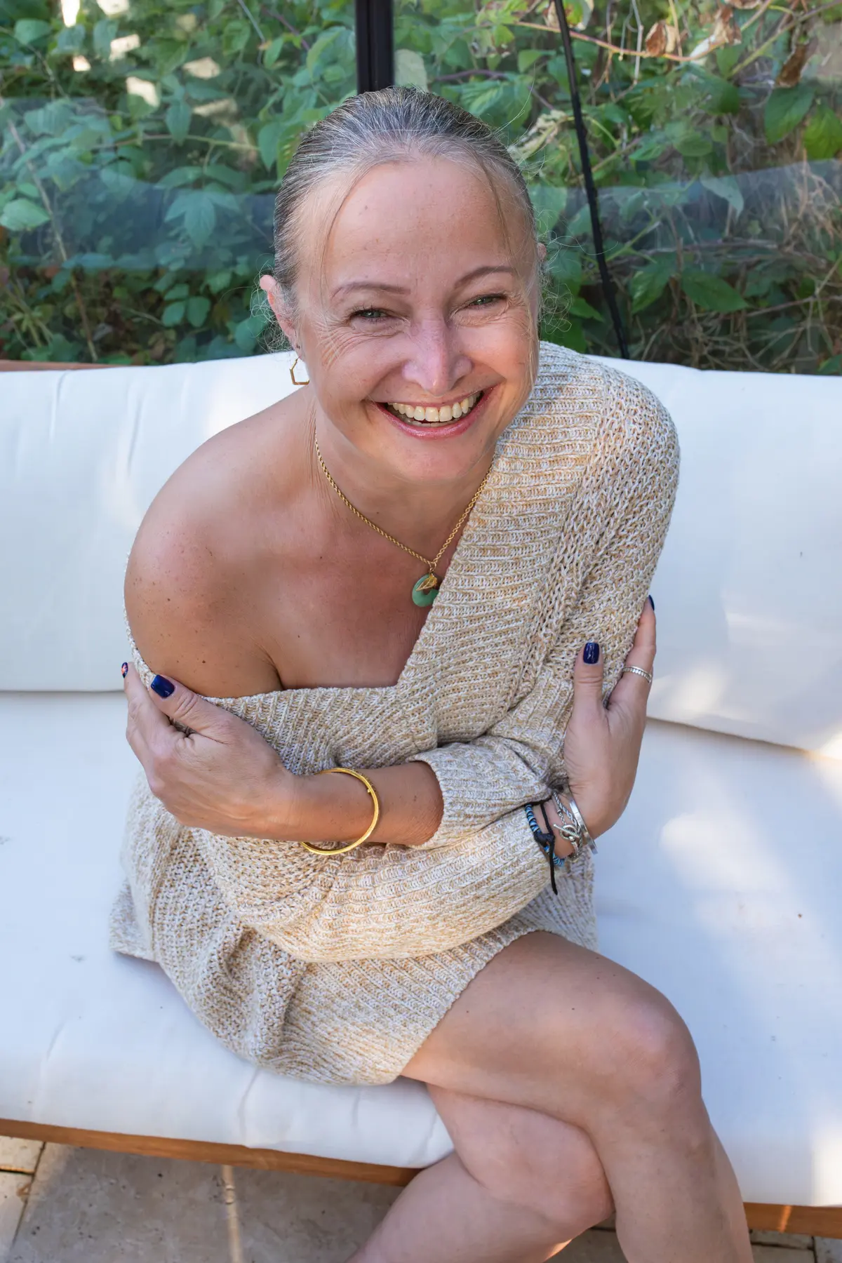 Aperçu des éditions précédentes de Anne-Sophie Mathieu