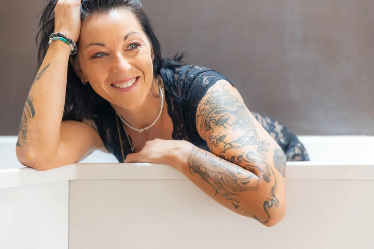 Aperçu des éditions précédentes de Emilie Sénac Fargues 