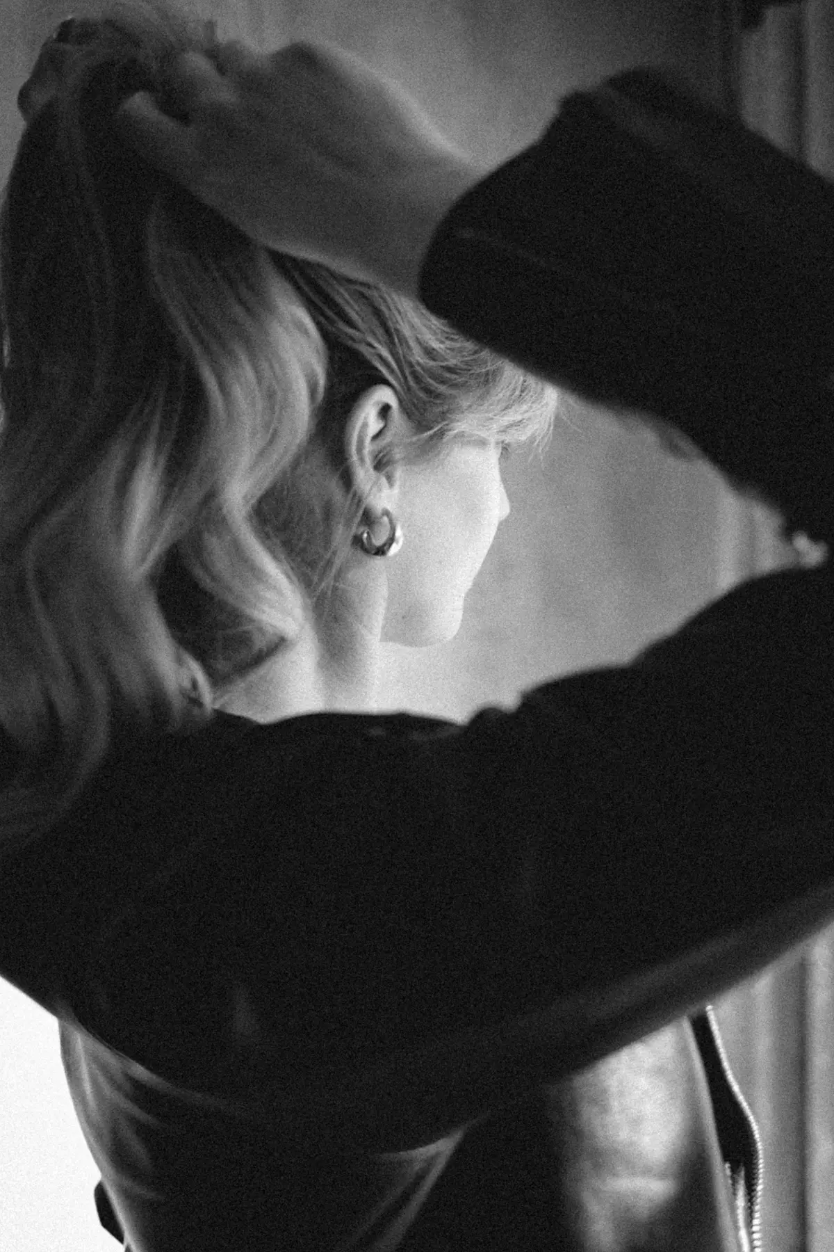 Aperçu des éditions précédentes de Marion Roudil