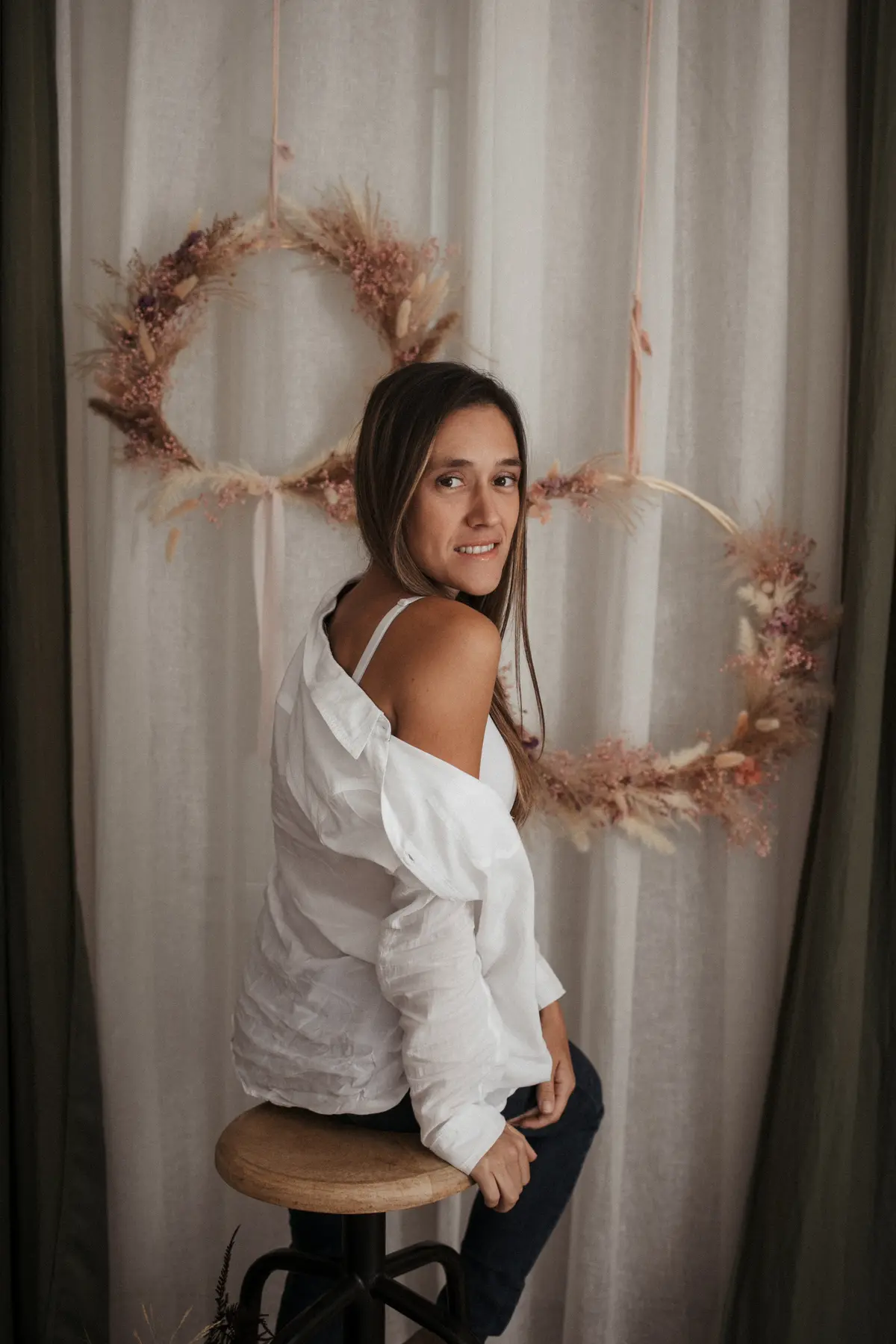 Aperçu des éditions précédentes de Adeline Brunella