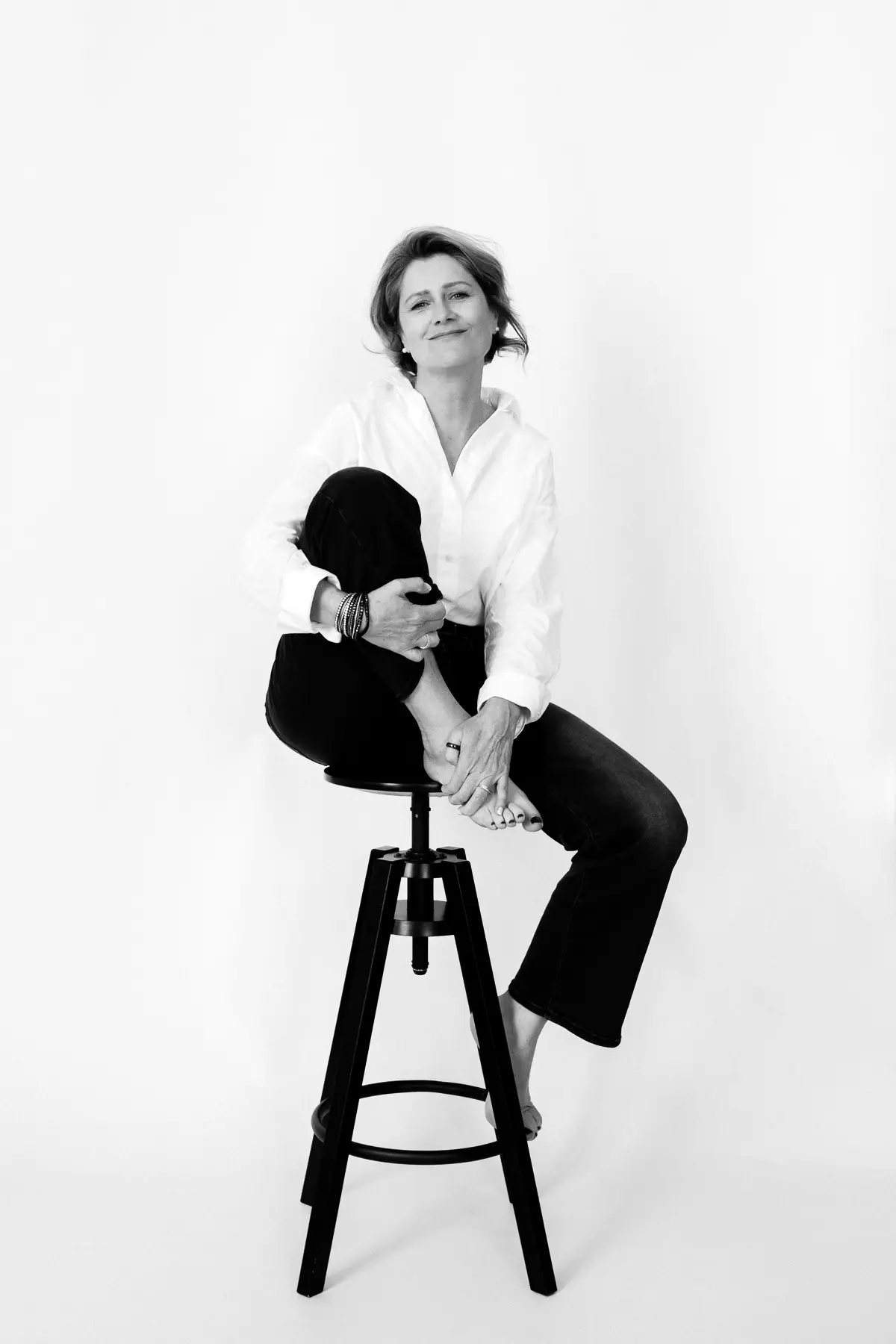 Aperçu du projet de Camille Jabinet