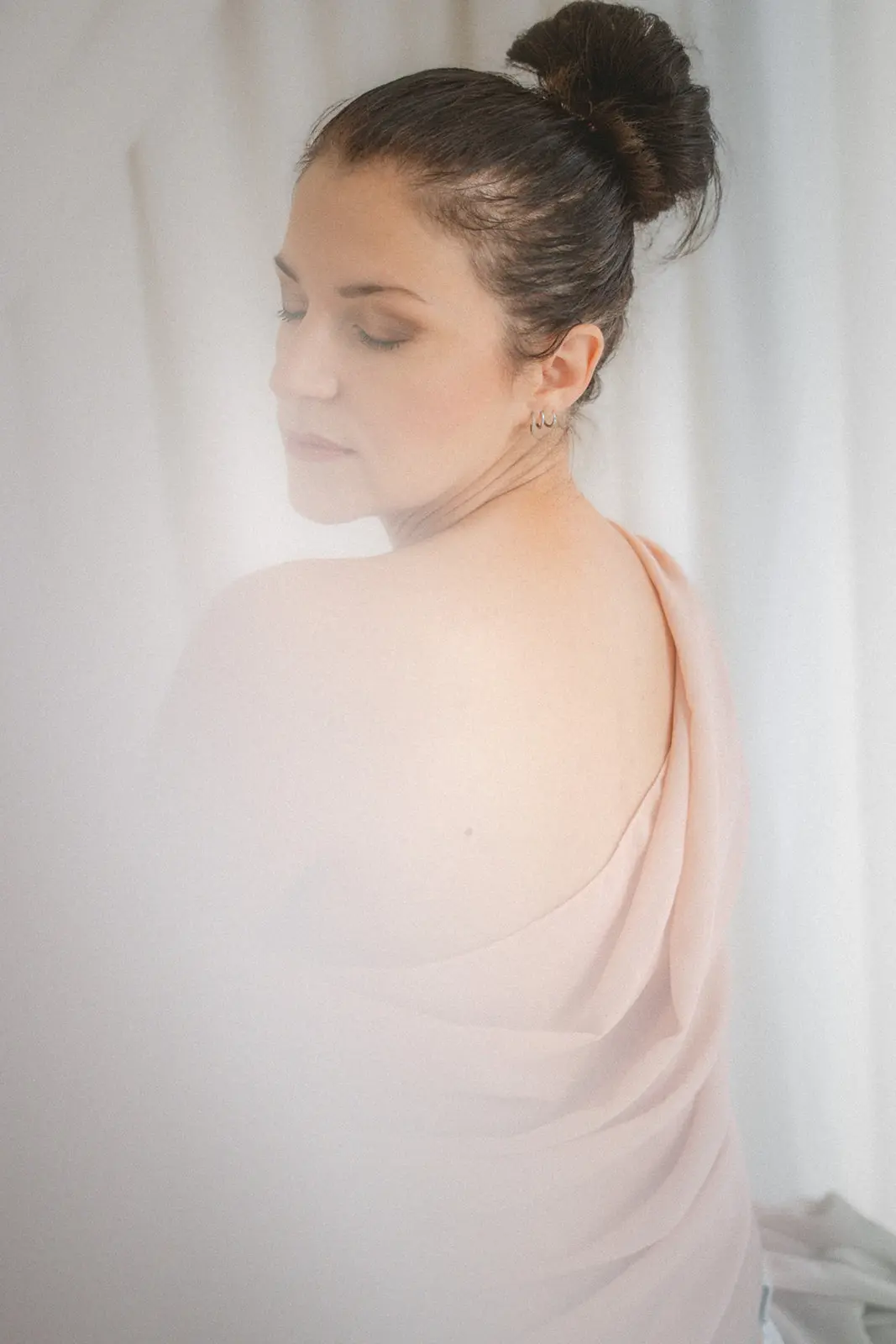 Aperçu du projet de Gabriella Feyer