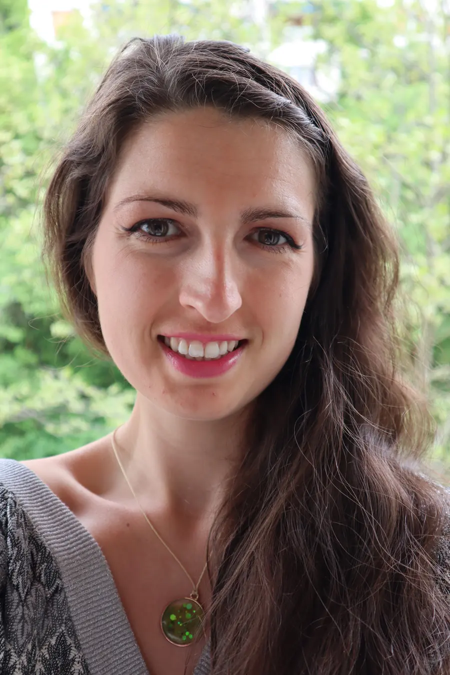 Notre photographe Elodie Devaye