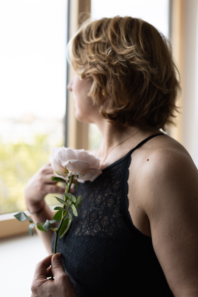 Aperçu de l'une de nos éditions précédentes